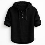 Gabriel | Camisa de Lino Dante