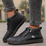 Emi™ | Zapatillas de Confort Terapéutico