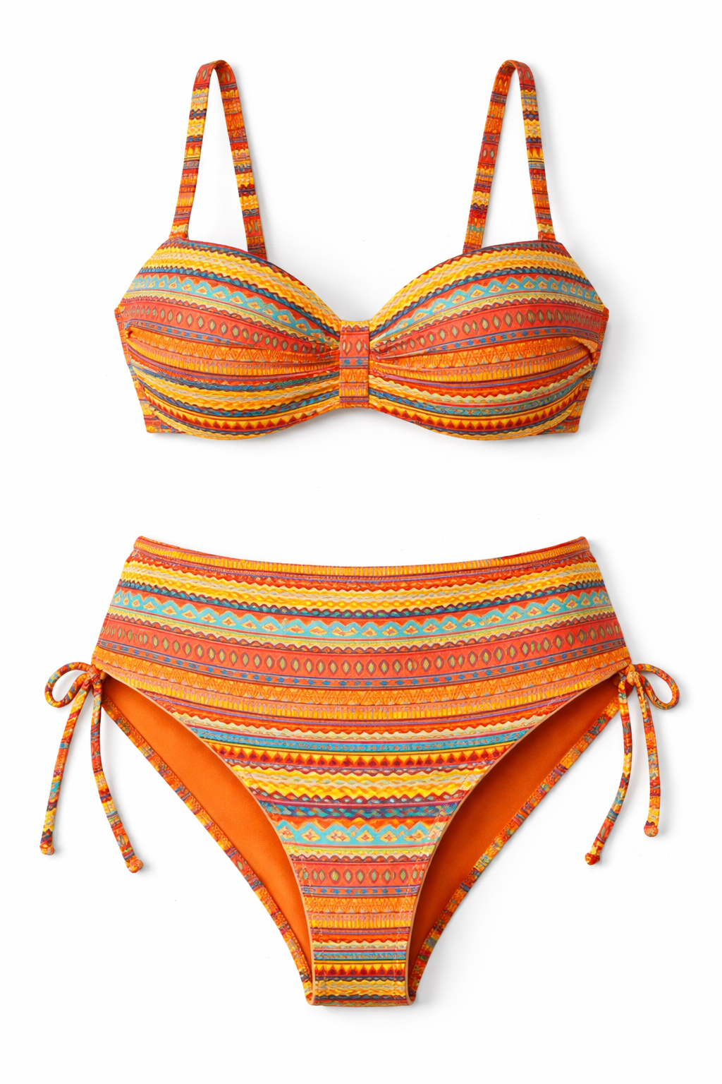 Renata - Bikini Sol
