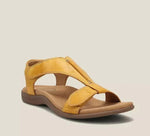 Sandalias Ortopédicas de Confort