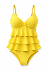Samanta – Bikini Edición Chic