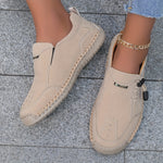 Celia™ | Zapatos de Marcha con Confort Terapéutico