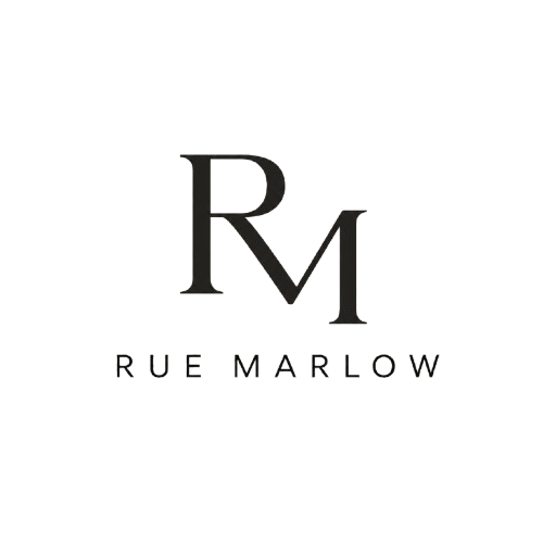 RUE MARLOW