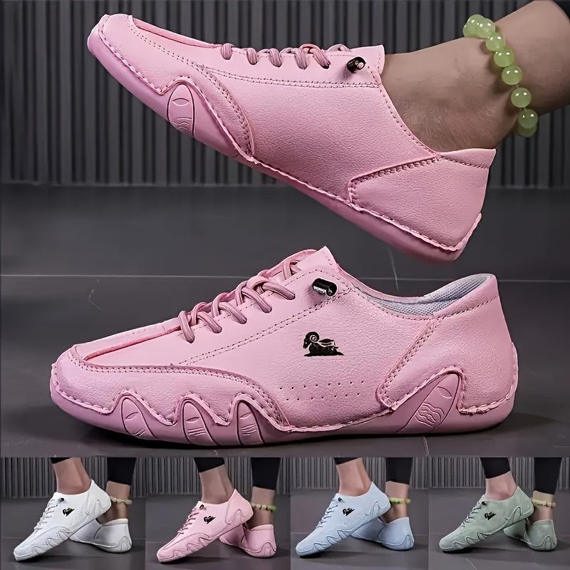 Orana™ | Zapatillas Cómodas y Ligeras para Mujeres Activas