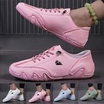 Orana™ | Zapatillas Cómodas y Ligeras para Mujeres Activas