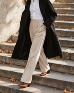 Pantalones Anchos Serena