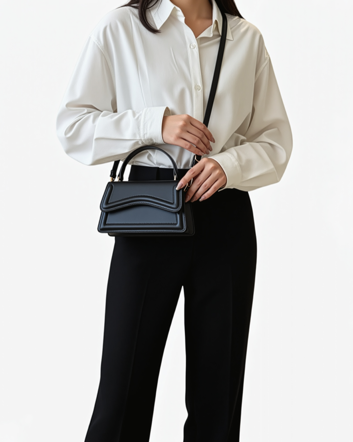 El Bolso Ibiza