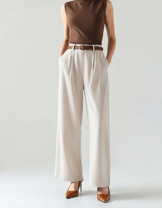 Pantalon Corsaire