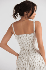 Lucía | Vestido de Verano