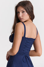 Lucía | Vestido de Verano