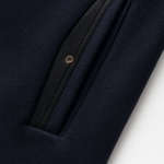 Rafael | Chaqueta Estilo Abrigo