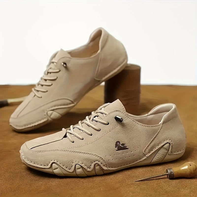 Orana™ | Zapatillas Cómodas y Ligeras para Mujeres Activas