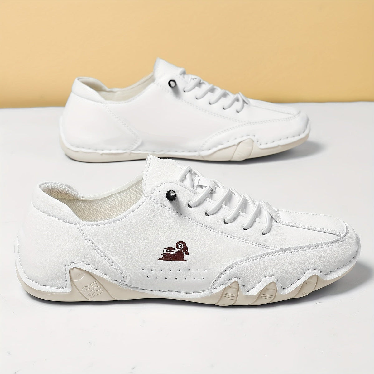 Orana™ | Zapatillas Cómodas y Ligeras para Mujeres Activas