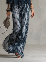 LUDOVICA | CONJUNTO ELEGANTE