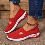 Marina – Zapatos Ortopédicos Antideslizantes de Valerina Milano
