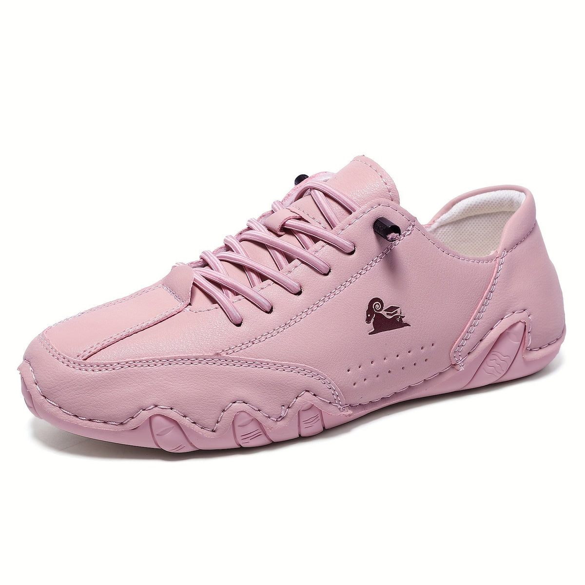 Orana™ | Zapatillas Cómodas y Ligeras para Mujeres Activas