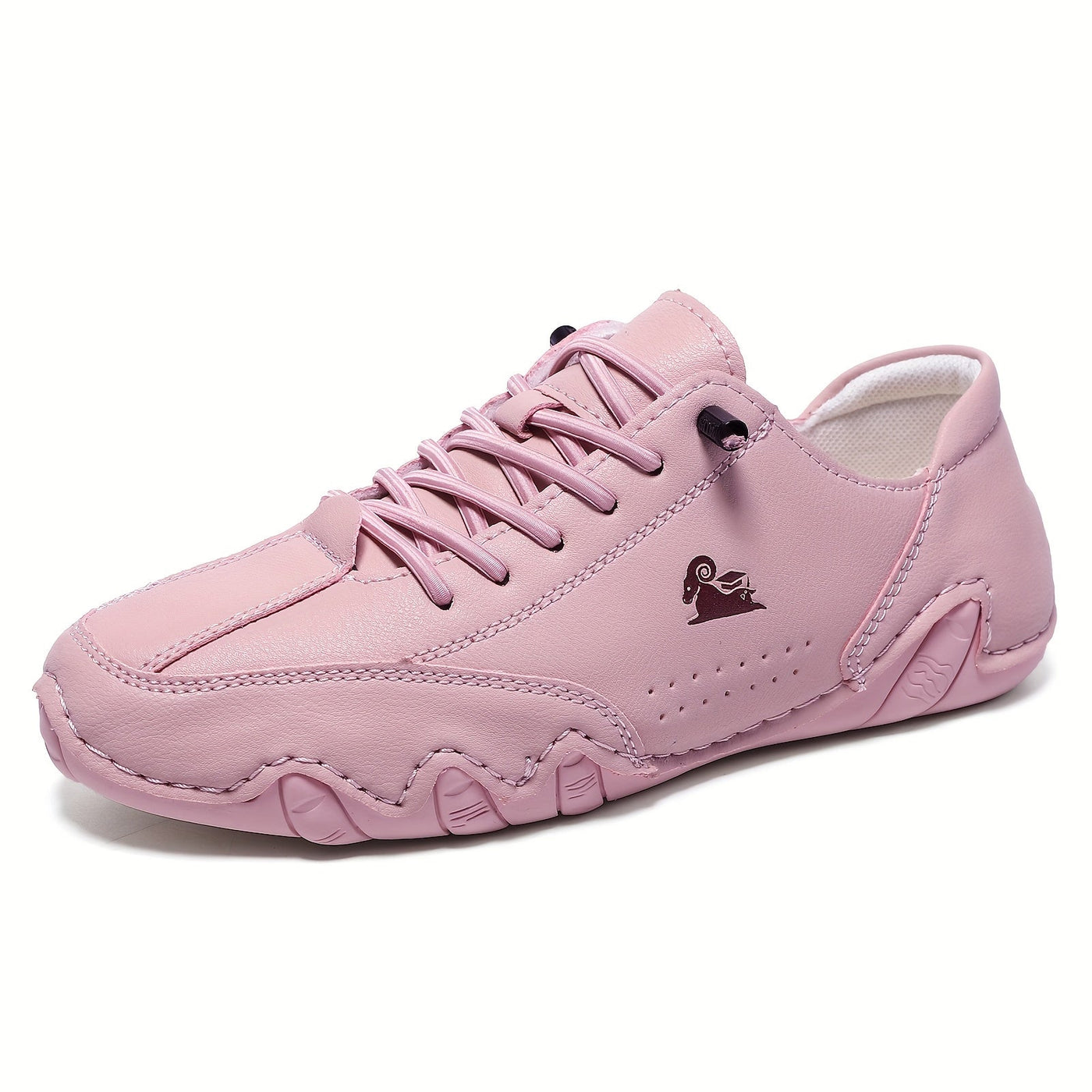 Orana™ | Zapatillas Cómodas y Ligeras para Mujeres Activas