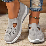 Marina – Zapatos Ortopédicos Antideslizantes de Valerina Milano