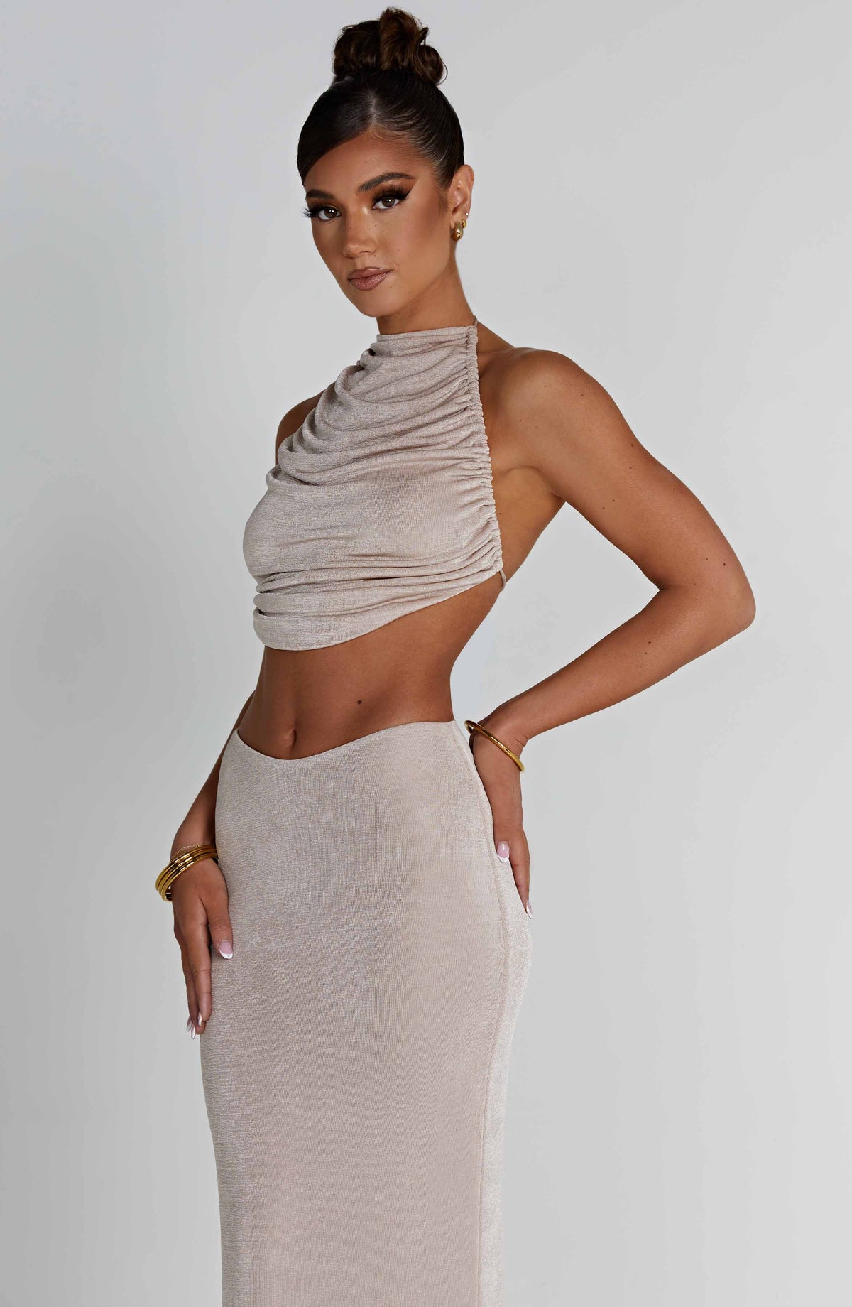 Top Fifi - champán