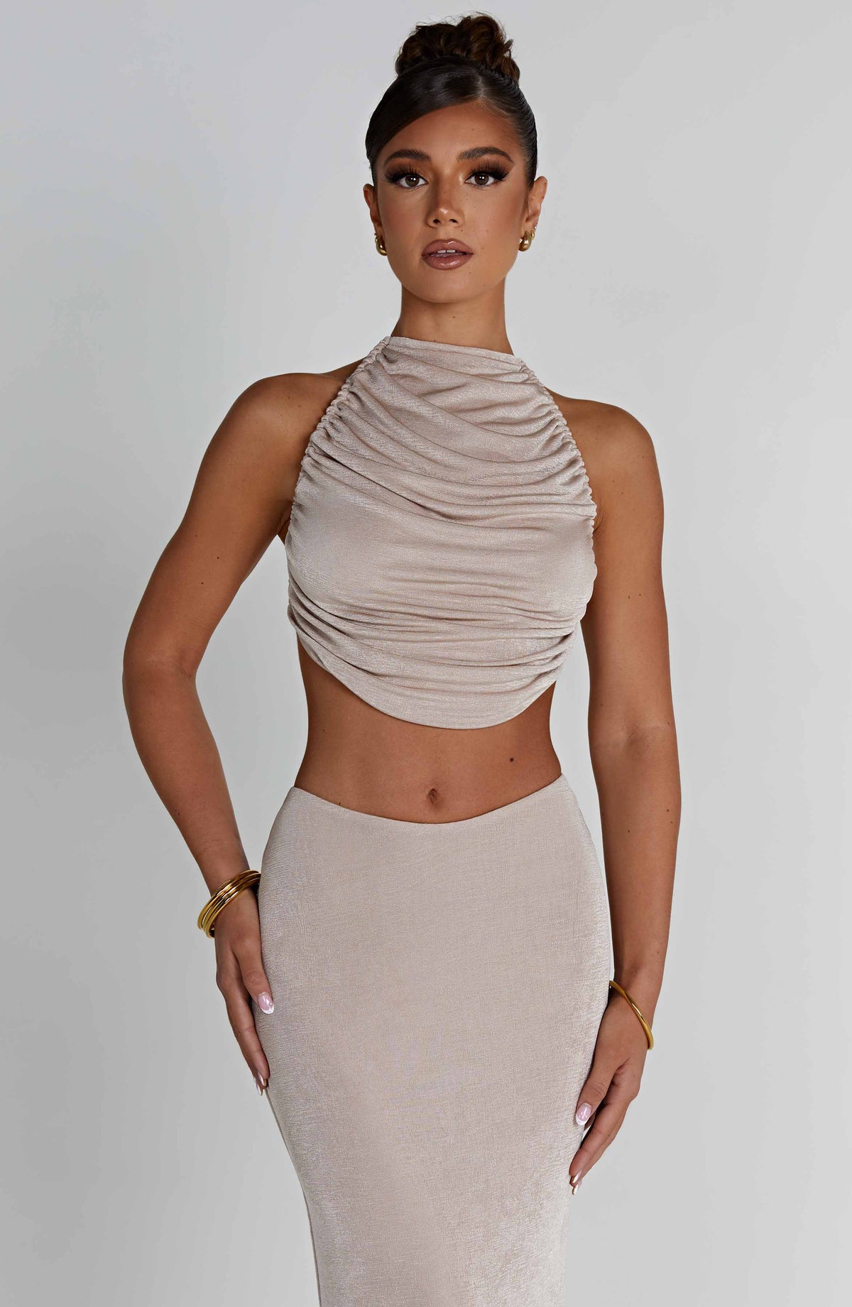 Top Fifi - champán