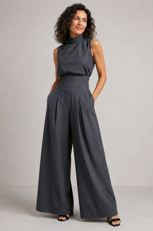 Lunaria | Conjunto Completo