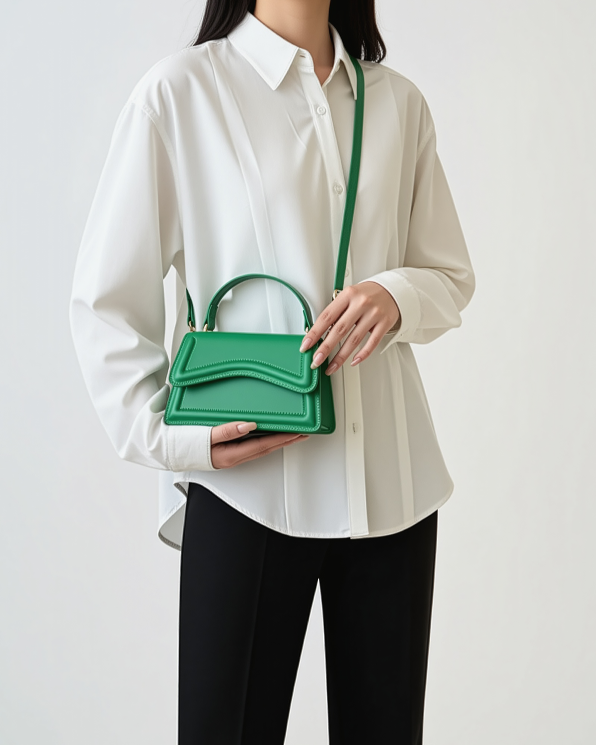 El Bolso Ibiza