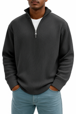 Pablo | Jersey Casual y Elegante