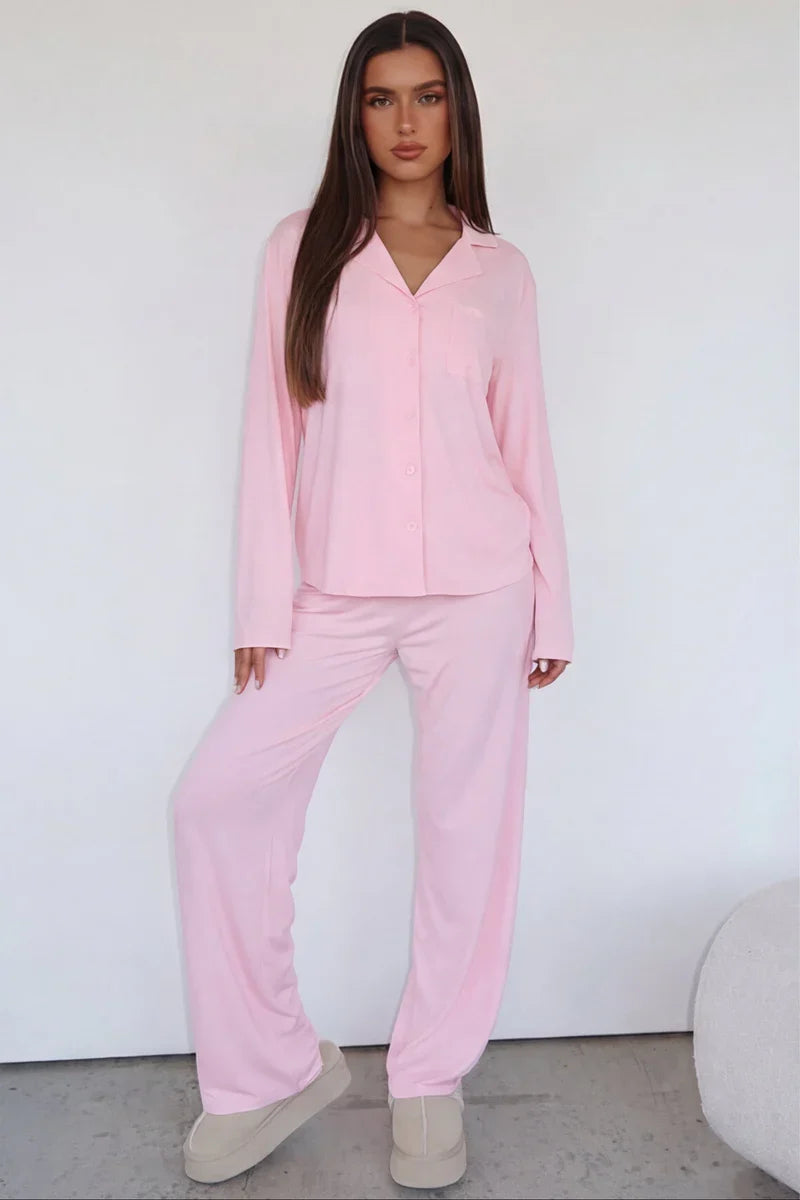 NOVELYA | Conjunto Blush Dream