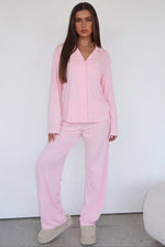 NOVELYA | Conjunto Blush Dream