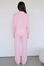 NOVELYA | Conjunto Blush Dream