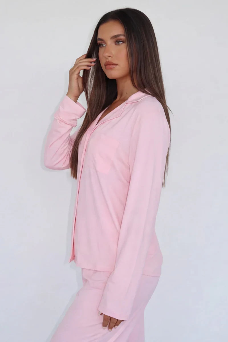 NOVELYA | Conjunto Blush Dream