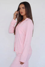 NOVELYA | Conjunto Blush Dream