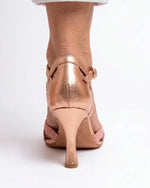 Zapatos de Tacón DARNARIAH™ Signature Comfort