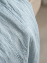 Lunaria | Conjunto Completo
