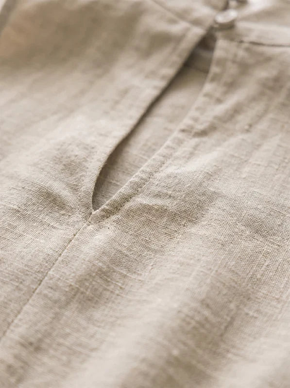 Lunaria | Conjunto Completo