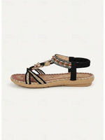 Sandalias Ibiza