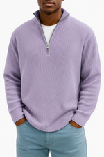 Pablo | Jersey Casual y Elegante
