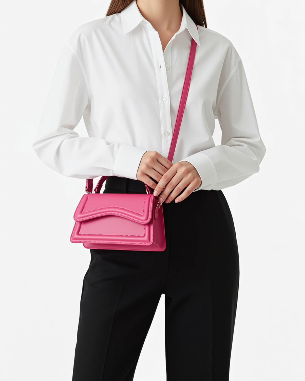 El Bolso Ibiza