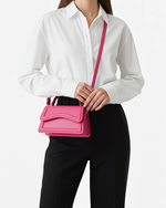 El Bolso Ibiza