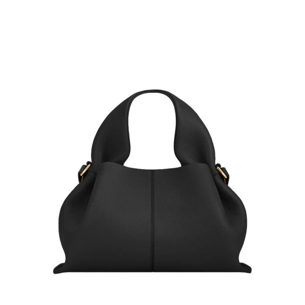 Bolso Reis