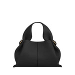 Bolso Reis