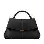 Bolso Aria
