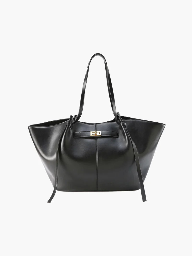 Bolso Shopper Curve