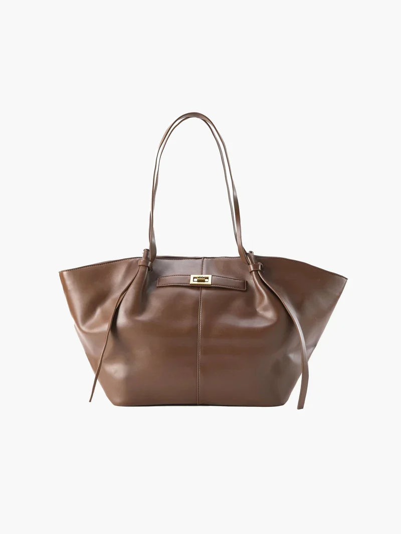 Bolso Shopper Curve