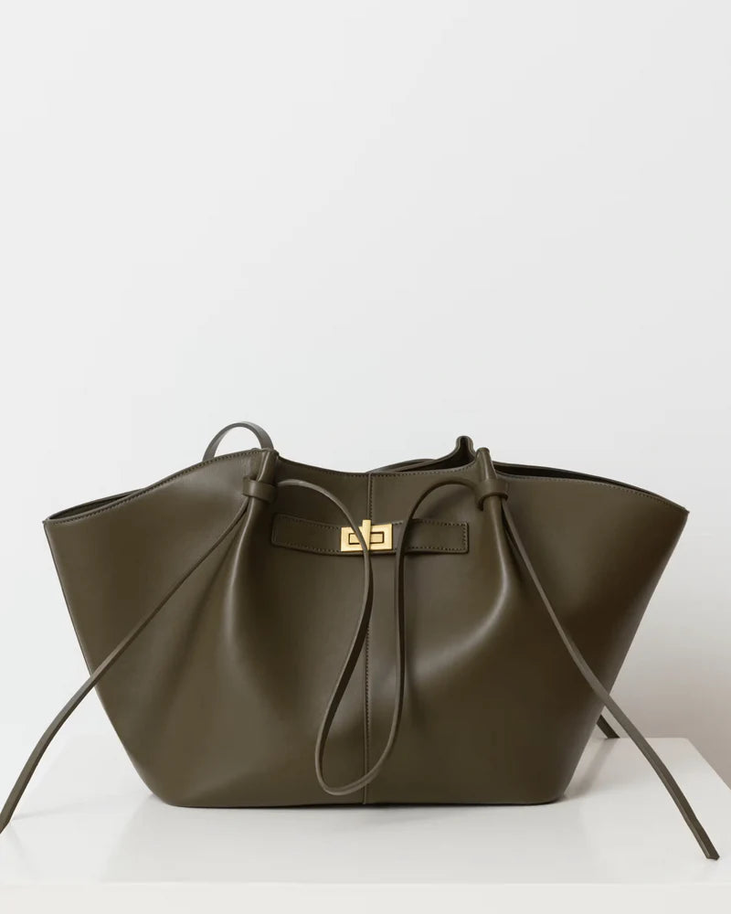 Bolso Shopper Curve