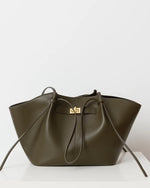 Bolso Shopper Curve