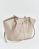 Bolso Shopper Curve