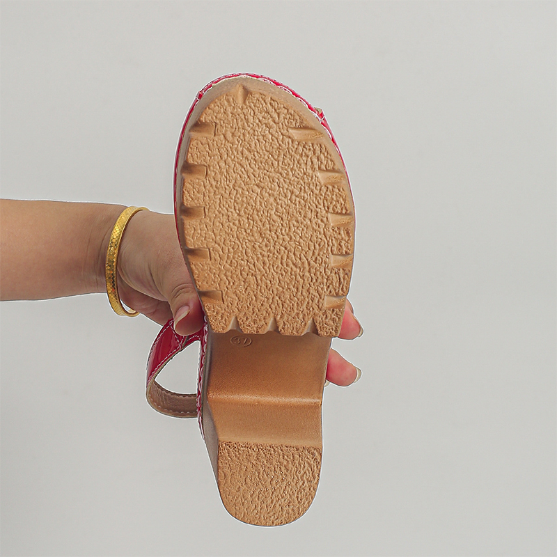 ✨ Sandalias de Tacón con Hebilla y Punta Abierta: Elegantes, Cómodas y Perfectas para Cualquier Ocasión 🌸