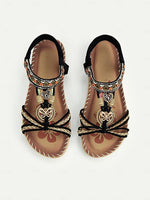 Sandalias Ibiza