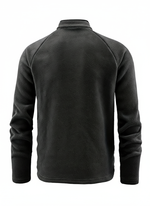 Mats | Sudadera Polar de Estilo Nórdico